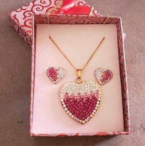 COPY - COPY - Jewerly